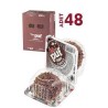 Eti Puf Kakao 18gr